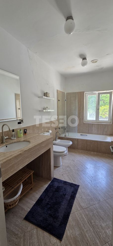 Exclusiva villa de lujo en Kings &amp; Queens, Sotogrande Costa, con vistas al mar
