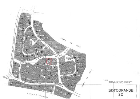 Exclusiva villa de lujo en Kings &amp; Queens, Sotogrande Costa, con vistas al mar