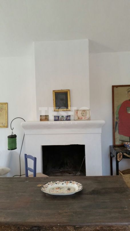 Villa for Sale near the Sotogrande Marina