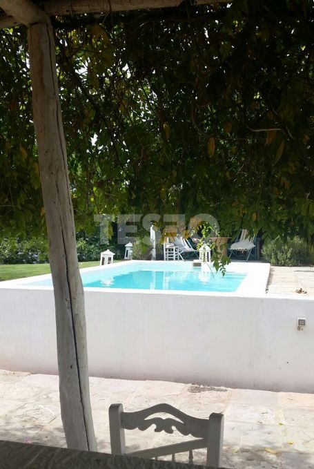 Villa for Sale near the Sotogrande Marina