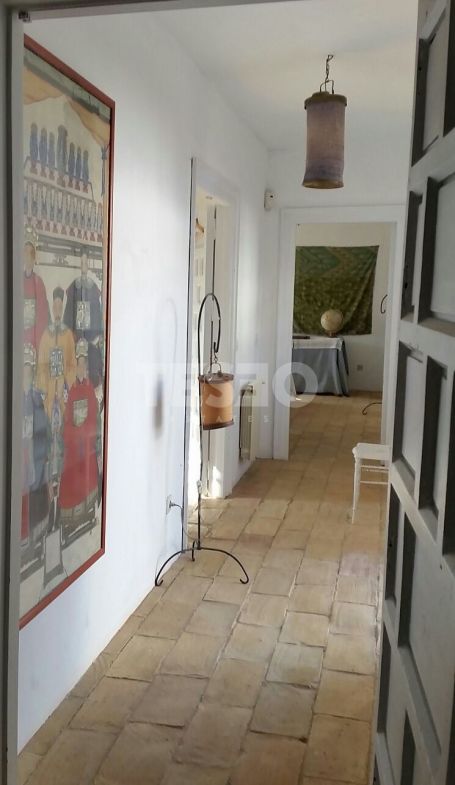 Villa for Sale near the Sotogrande Marina