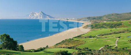 Nueva Promoción de apartamento exclusivos y de estilo contemporáneo en el corazón de la Marina de Sotogrande