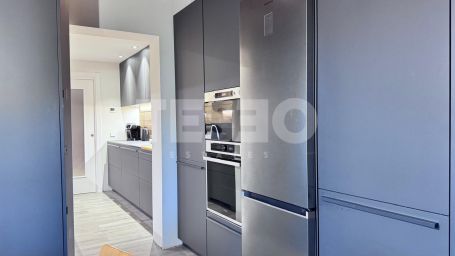 Exklusive Villa mit fünf Schlafzimmern in Triana, Sotogrande Alto