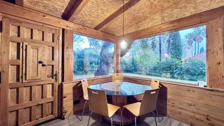 Exklusive Villa mit fünf Schlafzimmern in Triana, Sotogrande Alto