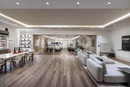 Luxury Home in Hacienda de Valderrama, Sotogrande, Cádiz