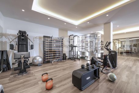 Luxury Home in Hacienda de Valderrama, Sotogrande, Cádiz