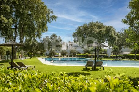 Luxury Home in Hacienda de Valderrama, Sotogrande, Cádiz