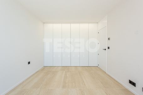 Villa Ebony, new build villa at the best price in La Reserva de Sotogrande