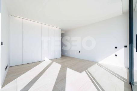 Villa Ebony, new build villa at the best price in La Reserva de Sotogrande