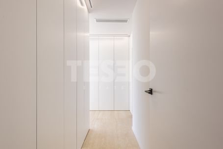 Villa Ebony, new build villa at the best price in La Reserva de Sotogrande