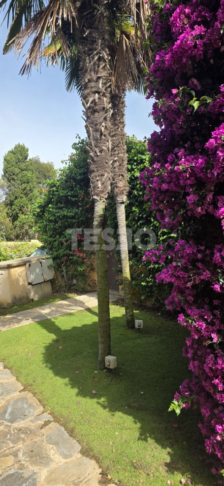 Town House for sale in Los Granados, Sotogrande Costa