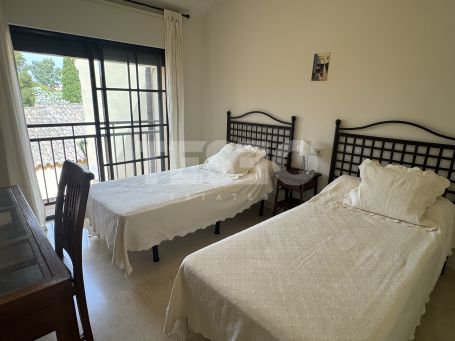 Town House for sale in Los Granados, Sotogrande Costa
