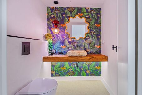 Luxury villa in Zone B, Sotogrande Costa: space, privacy, and light