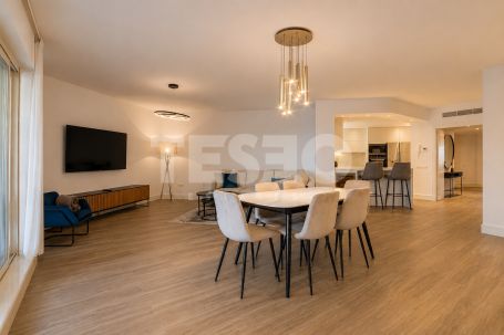 Appartement à vendre en Sotogrande Puerto Deportivo
