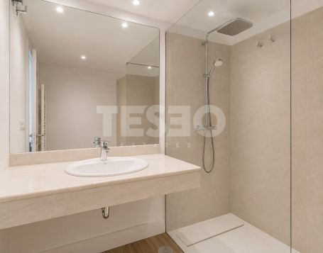 Appartement à vendre en Sotogrande Puerto Deportivo