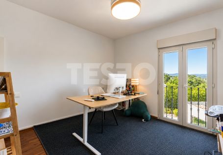 Nice Townhouse near La Cañada Golf Club and overlooking the sea