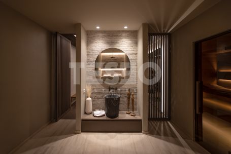 VILLA PANORAMAH - SPECTACULAR VIEWS AND DESIGN BUILT TO THE HIGHEST STANDARDS
