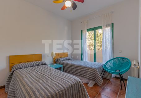 Maison jumelée à vendre à El Casar, Sotogrande