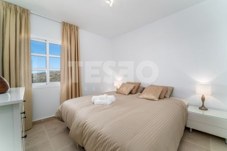 Precioso Adosado en venta con vistas panorámicas.