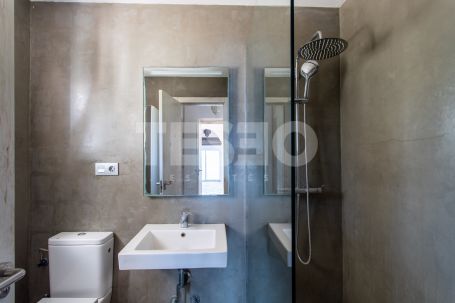 Villa de prestige en première ligne de plage à Chullera, Manilva