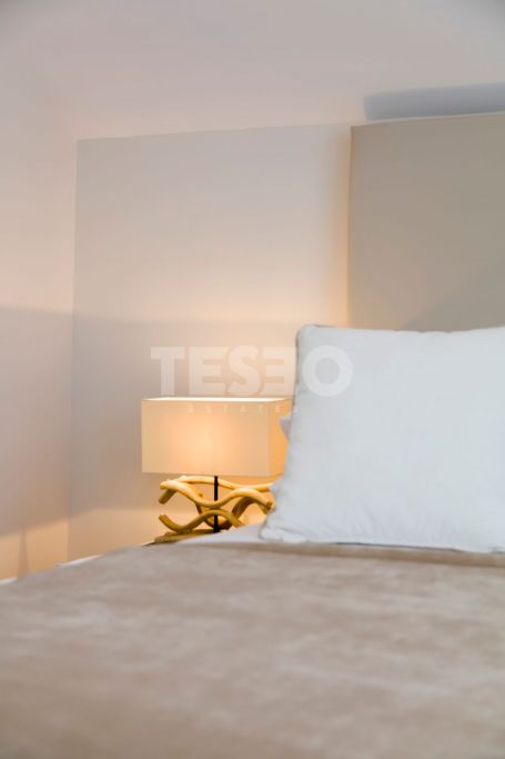 Charming villa in the area B de Sotogrande Costa