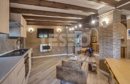 Exclusiva Villa con vistas panorámicas al mar en Alcaidesa.