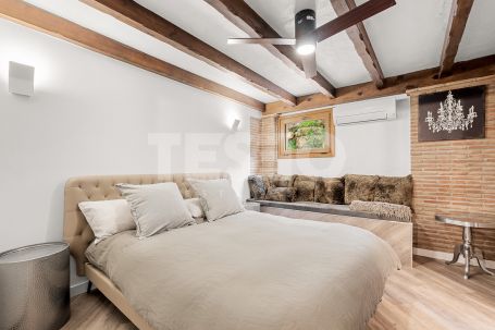 Villa exclusive avec vue panoramique sur la mer à Alcaidesa, Costa del Sol