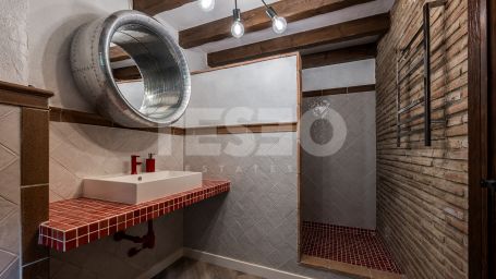 Villa exclusive avec vue panoramique sur la mer à Alcaidesa, Costa del Sol