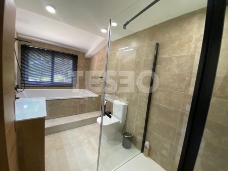 Villa à vendre en Triana, Sotogrande Alto