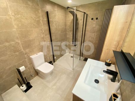 Villa à vendre en Triana, Sotogrande Alto