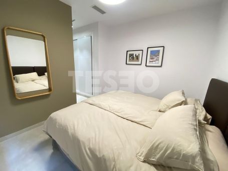Villa à vendre en Triana, Sotogrande Alto