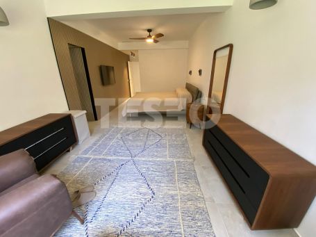 Villa à vendre en Triana, Sotogrande Alto