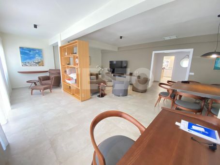 Villa à vendre en Triana, Sotogrande Alto