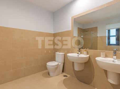 Villa à louer en Reyes y Reinas, Sotogrande Costa