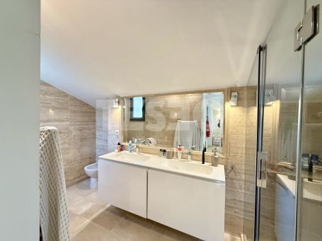 Maison en duplex à vendre à Isla Tortuga