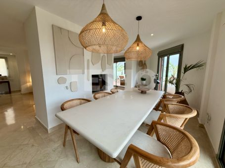 Maison en duplex à vendre à Isla Tortuga