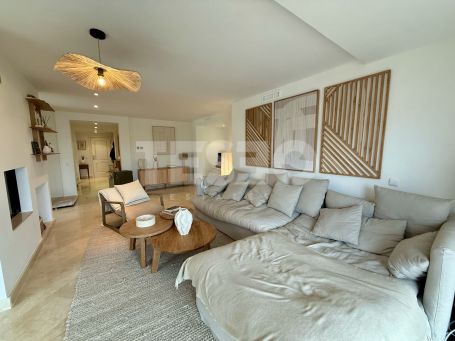 Maison en duplex à vendre à Isla Tortuga