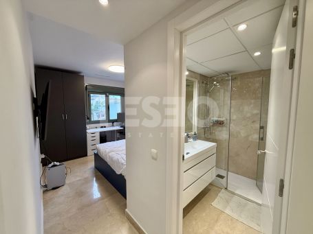 Maison en duplex à vendre à Isla Tortuga