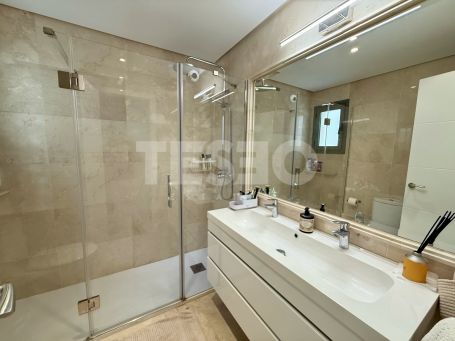 Maison en duplex à vendre à Isla Tortuga