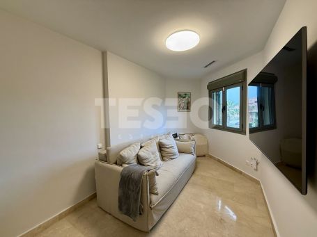 Maison en duplex à vendre à Isla Tortuga