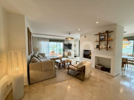 Maison en duplex à vendre à Isla Tortuga