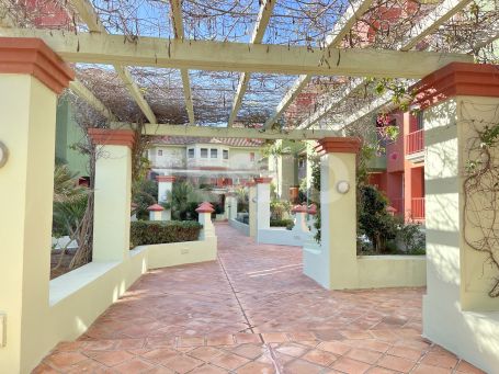 Maison en duplex à vendre à Isla Tortuga