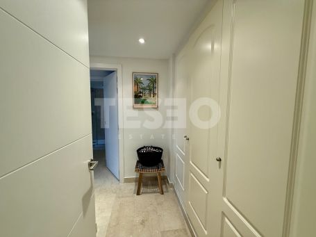 Maison en duplex à vendre à Isla Tortuga