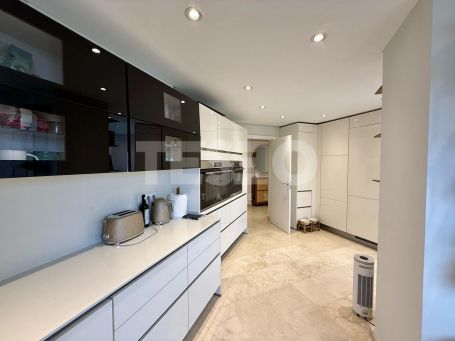 Maison en duplex à vendre à Isla Tortuga