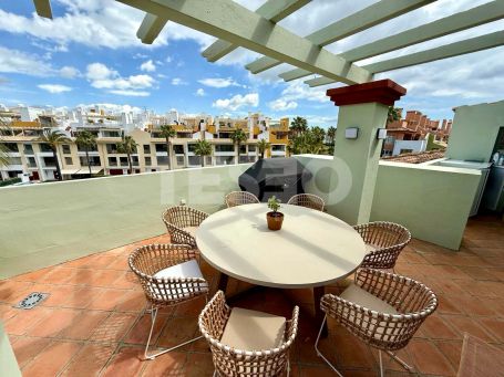 Maison en duplex à vendre à Isla Tortuga