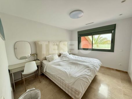 Maison en duplex à vendre à Isla Tortuga
