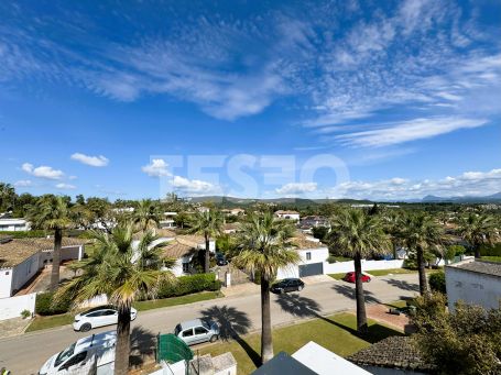 Villa KOA : Nuevo proyecto, recientemente construido en Sotogrande Costa