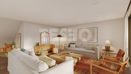 Villa KOA : Superbe villa à Sotogrande Costa, Cadix