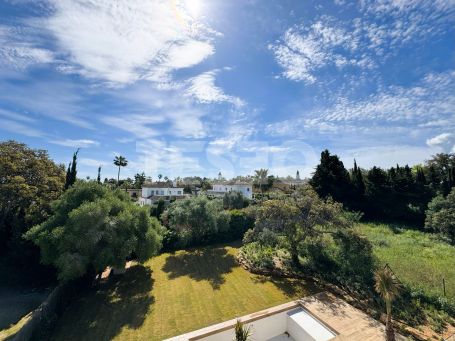Villa KOA : Nuevo proyecto, recientemente construido en Sotogrande Costa
