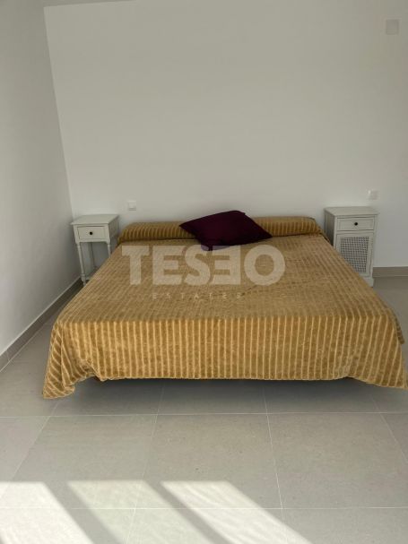 Appartement à louer en Senda Chica, La Reserva